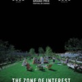 The Zone of Interest.jpg